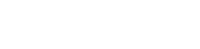 ViiceNFT